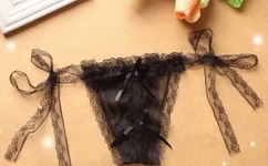 游戏风云春晚2013